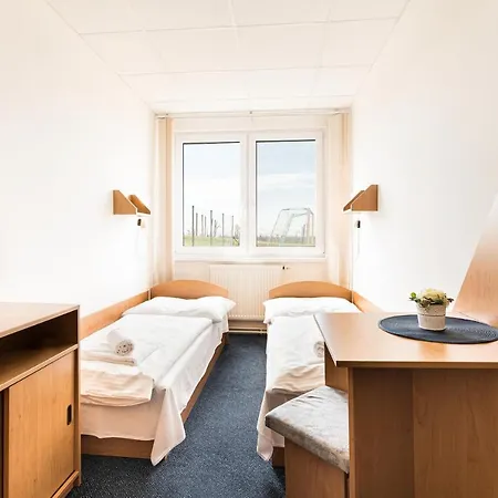 Guest house Kovacs