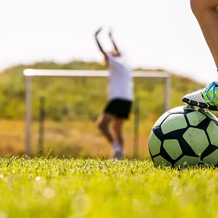 Kovacs Novosedly (Breclav)