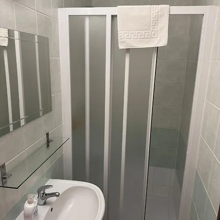 Kovács Vendégház Novosedly