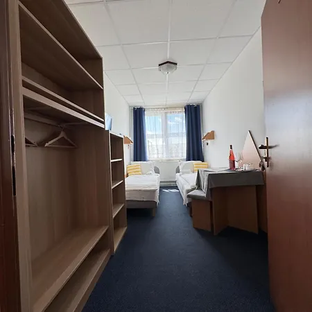 Kovács Vendégház 3*